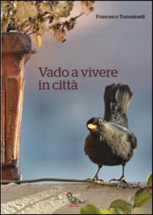 Vado a vivere in città.pdf