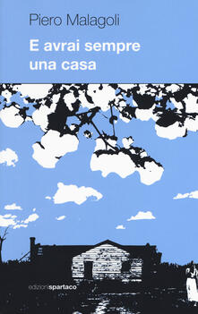 E avrai sempre una casa.pdf