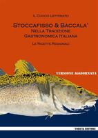  Stoccafisso e baccalà nella tradizione gastronomica italiana