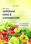 Immagine di ebook/