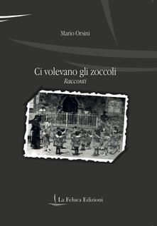 Ci volevano gli zoccoli.pdf