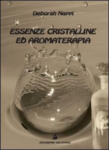 Essenze cristalline ed aromaterapia.pdf