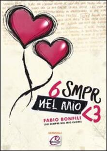 6 smpr nel mio cuore.pdf