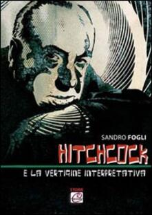 Hitchcock e la vertigine interpretativa.pdf