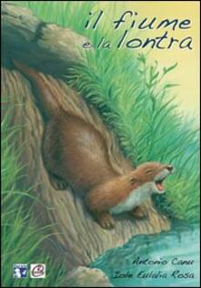 Il fiume e la lontra.pdf
