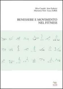 Benessere e movimento nel fitness.pdf