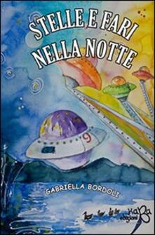 Stelle e fari nella notte.pdf