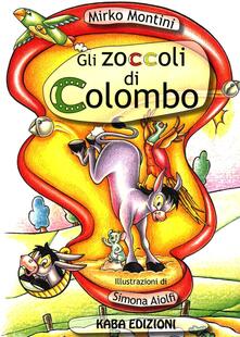 Gli zoccoli di Colombo.pdf