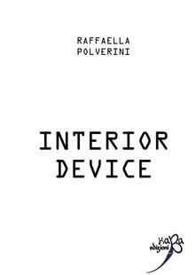 Interior device.pdf