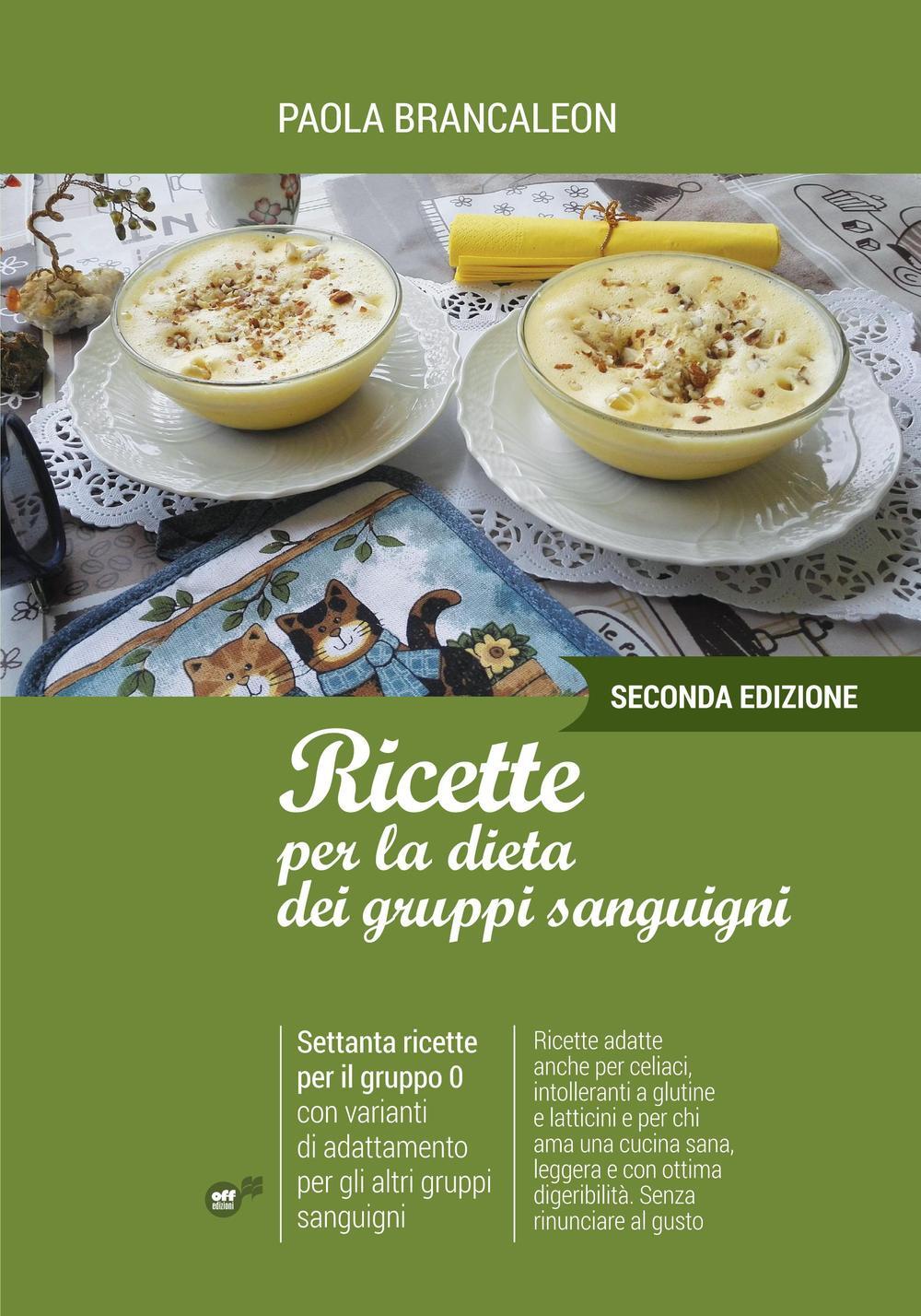 LA DIETA DEL DOTTOR MOZZI LIBRO PDF