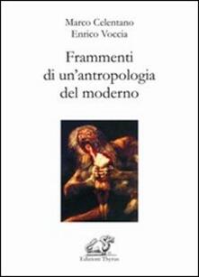 Frammenti di unantropologia del moderno.pdf