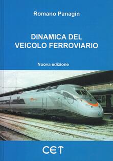 La dinamica del veicolo ferroviario.pdf