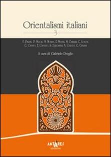 Orientalismi italiani. Vol. 3.pdf