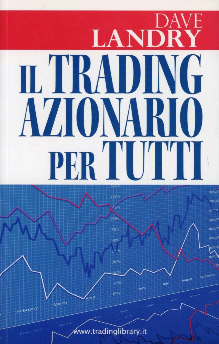 Il Trading Azionario Per Tutti Pdf