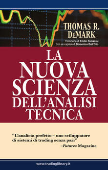 La nuova scienza dellanalisi tecnica.pdf