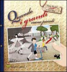 Quando i grandi erano piccoli.pdf