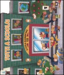 Tutti a scuola!.pdf