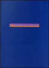 Libro Il libro dei miei sogni Lidia Fassio Fabiola Sarti