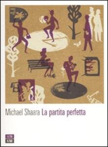 La partita perfetta.pdf
