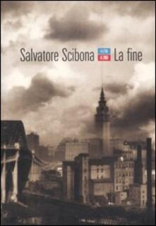 La fine.pdf