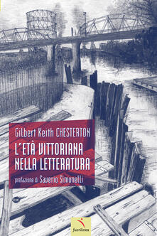 L età vittoriana nella letteratura.pdf