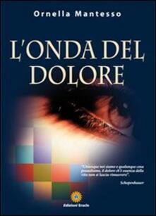 L onda del dolore.pdf