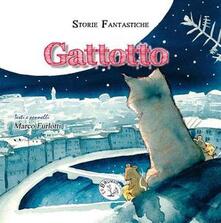 Gattotto.pdf