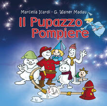 Il pupazzo pompiere.pdf