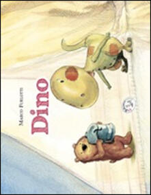Dino.pdf