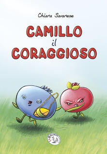 Camillo il coraggioso.pdf