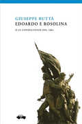 Immagine di ebook/