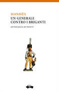 Immagine di ebook/
