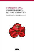 Immagine di ebook/