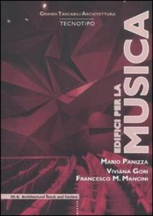 Edifici per la musica.pdf