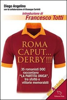 Roma caput... derby!!!.pdf