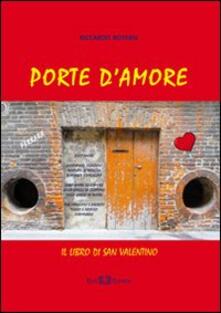 Porte damore. Il libro di san Valentino.pdf