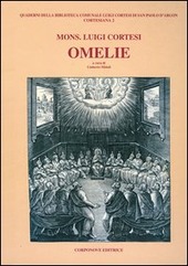 Copertina  Diacono dell'Amore. Un giovane prete che visse l'ideale: Don Tobia Musitelli