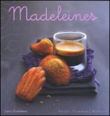 Madeleines.pdf