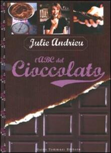 L ABC del cioccolato.pdf
