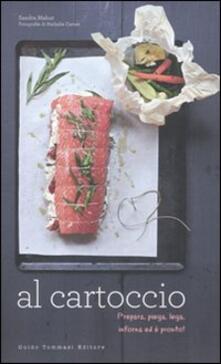 Al cartoccio.pdf