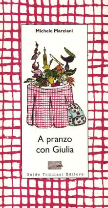 A pranzo con Giulia.pdf