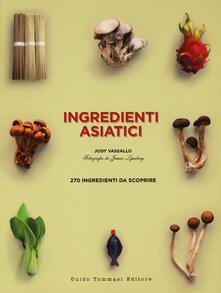 Ingredienti asiatici.pdf