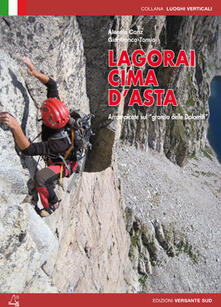 Lagorai rock. Arrampicate sul granito delle Dolomiti.pdf
