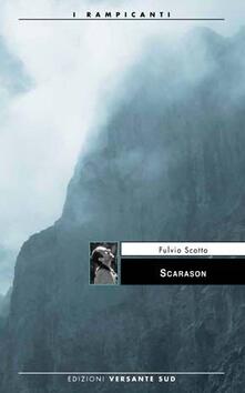 Scarason.pdf