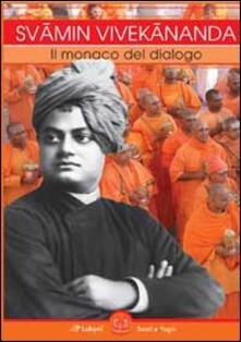 Svami Vivekananda. Il monaco del dialogo.pdf