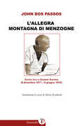 Immagine di ebook/