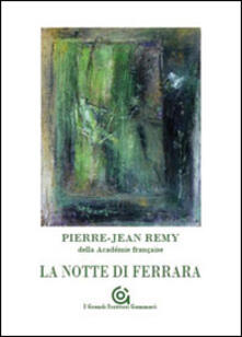 La notte di Ferrara.pdf