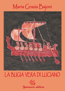 La bugia vera di Luciano.pdf