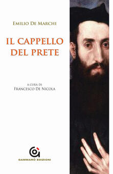 Il cappello del prete.pdf