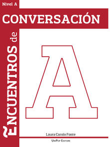 Encuentros de conversación A.pdf